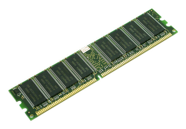 Samsung M393A4G40AB3-CWEGY hafıza birimi 32 GB DDR4 288-pin DIMM ECC