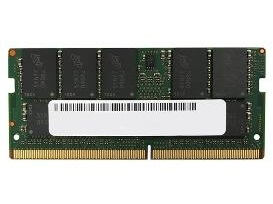 Samsung M474A1G43EB1-CPBQ hafıza birimi 8 GB 1 x 8 GB DDR4 260-pin SO-DIMM ECC