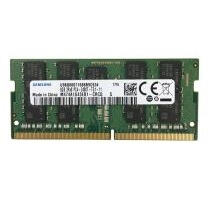 Samsung M474A1G43EB1-CRC hafıza birimi 8 GB 1 x 8 GB DDR4 260-pin SO-DIMM ECC