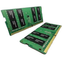 Samsung M425R1GB4BB0-CWM hafıza birimi 8 GB 1 x 8 GB DDR5 262-pin SO-DIMM