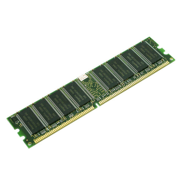 Samsung 753221-201 hafıza birimi 16 GB 1 x 16 GB DDR4 288-pin DIMM