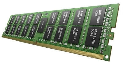Samsung M378A4G43AB1-CWE hafıza birimi 32 GB 1 x 32 GB DDR4 288-pin DIMM
