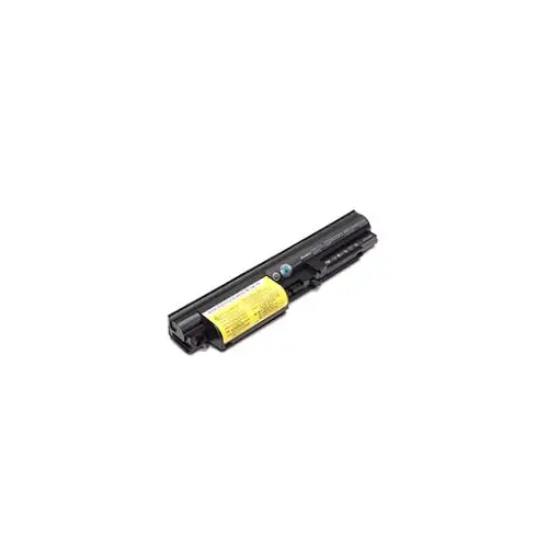 Lenovo 42T5225 42T5227