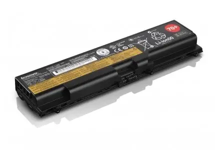 Lenovo 42T4795
