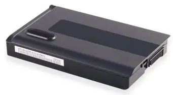 ASUS 90-NGA1B3100