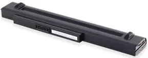 ASUS 90-NGF1B1100
