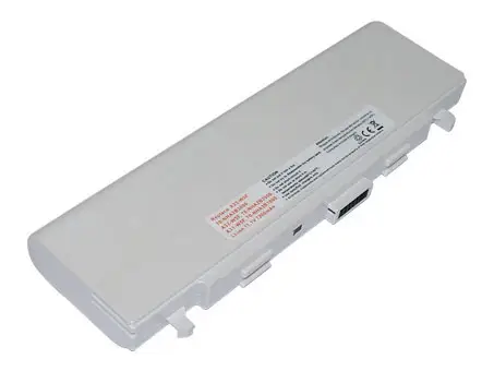 ASUS 90-NHA2B3000