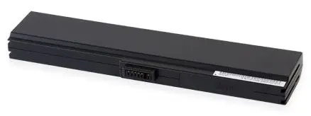 ASUS 90-NL51B1000