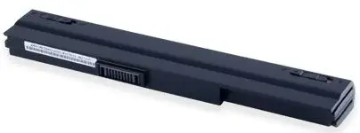ASUS 90-NLV1B1000T