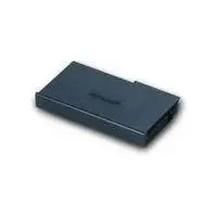 ASUS Accumulator for F3 Series (9cells) 90-NI11B2000