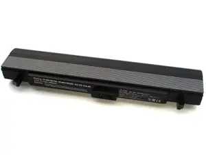 ASUS Accumulator for R1F Series (6-cells) 90-NGA1B3000