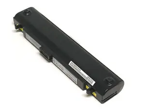 ASUS Accumulator for U5F Series (9cells) 90-NE61B3000