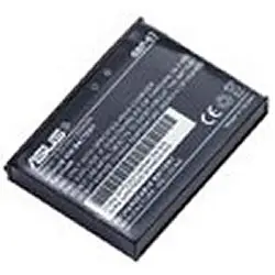 ASUS Li-Ion Akku MyPal A626/A686/A696 90-A59BT1000T