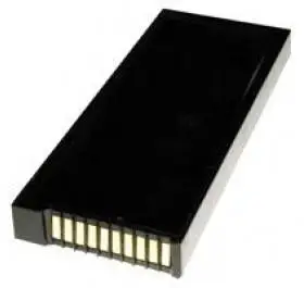 ASUS Lithium-Ionen-Akku, 14.8 V, 4800 mAh, zu W2 - Serie 90-NHK1B1000