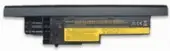 Lenovo 92P1167