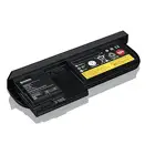Lenovo 0A36286