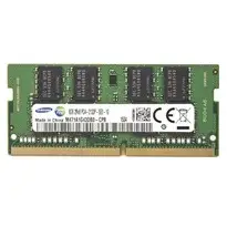 Samsung M471A5143EB1-CRC hafıza birimi 4 GB 1 x 4 GB DDR4 260-pin SO-DIMM