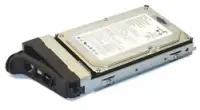 Origin Storage 73GB 15K SAS Hot Swap IBM/Lenovo BladeCenter/ThinkServer IBM-73SAS/15-S6