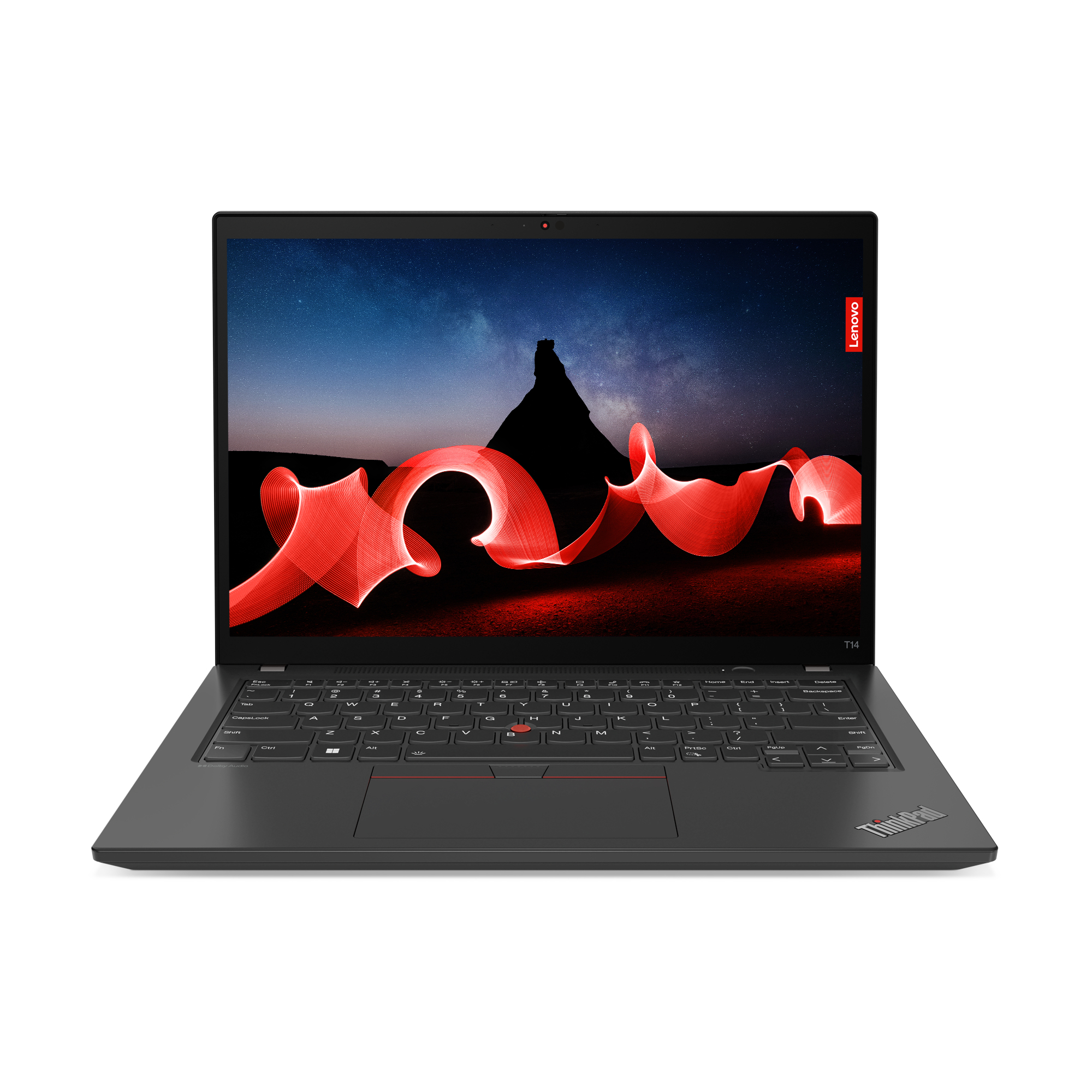 Lenovo ThinkPad T14 Gen 4 (AMD) 21K3001GSP